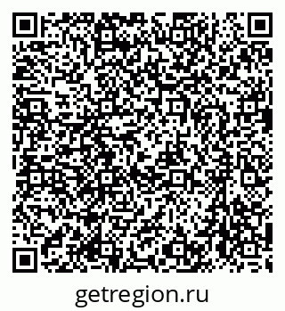 79635978699