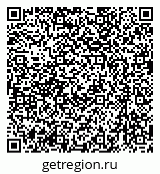 79635978702