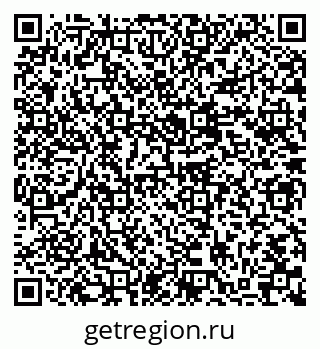 79635978705