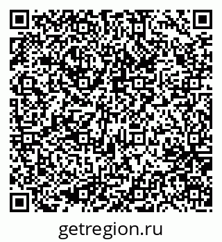 79635978715