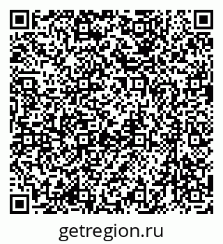 79635978716