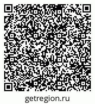 79635978717