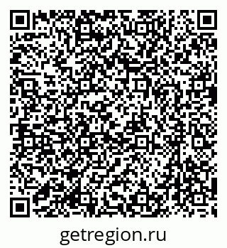 79635978718