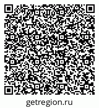 79635978721