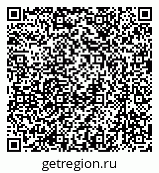 79635978727