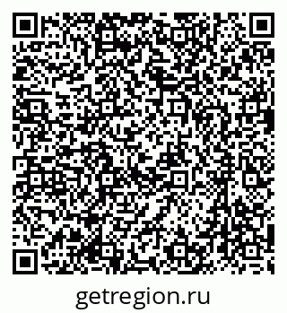 79635978728