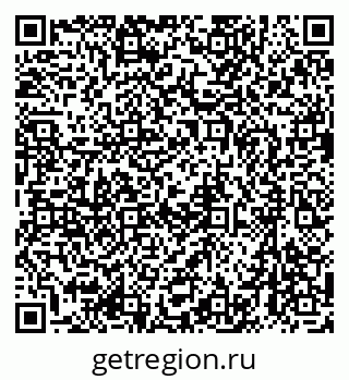 79635978731
