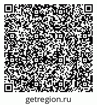 79635978733