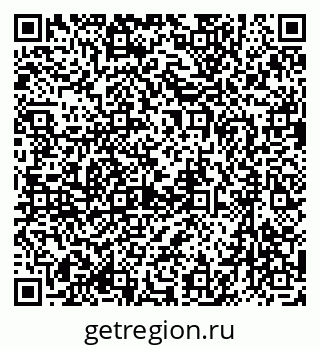 79635978734