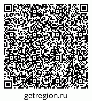 79635978735