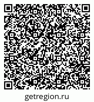 79635978738
