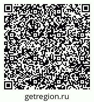 79635978739