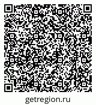 79635978742