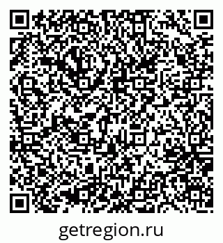 79635978744