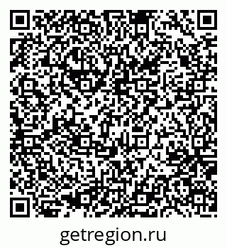 79635978749