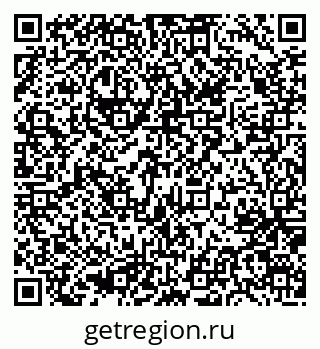 79635978751