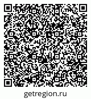 79635978752