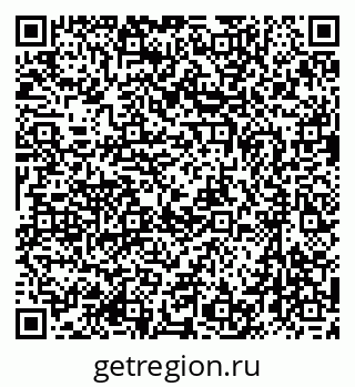 79635978758