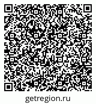 79635978759