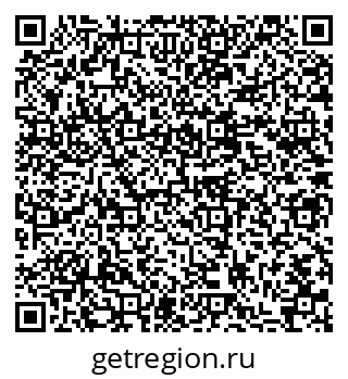 79635978762