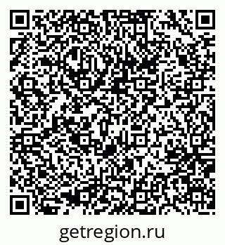 79635978763