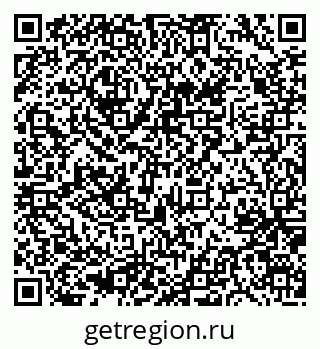 79635978764
