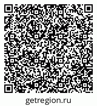79635978765