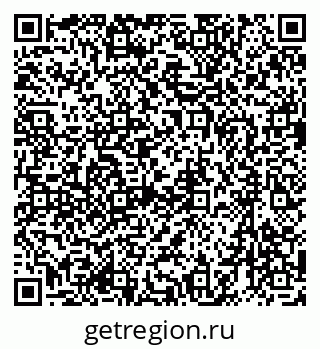 79635978766
