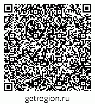 79635978769