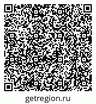 79635978773
