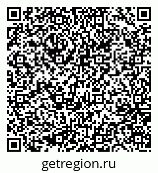 79635978774