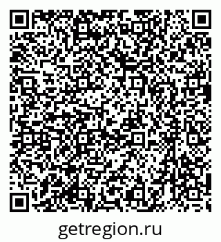 79635978776