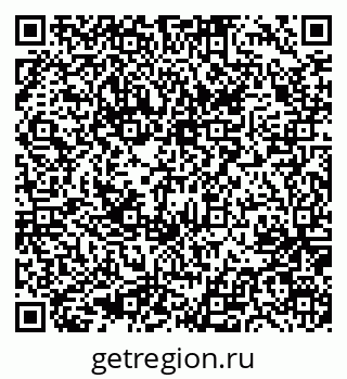 79635978780