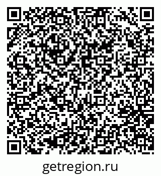 79635978781