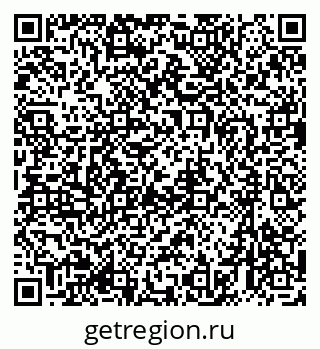 79635978783