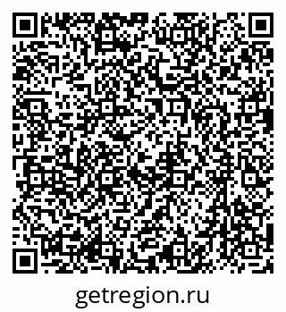 79635978785