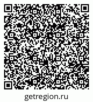 79635978786