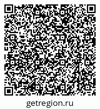 79635978787