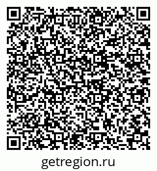 79635978790