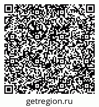 79635978793