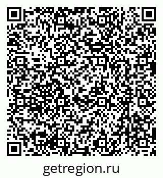 79635978794