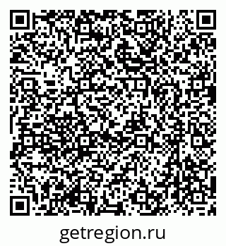 79635978798