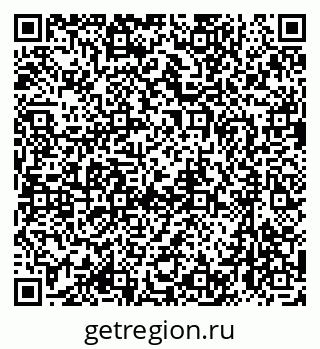 79635978799