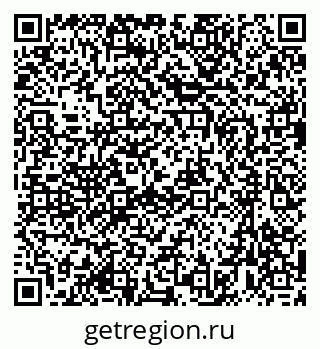 79635978803