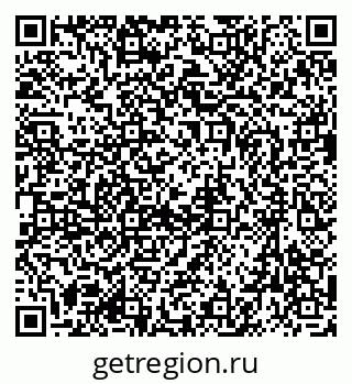 79635978804