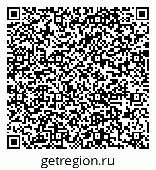 79635978806