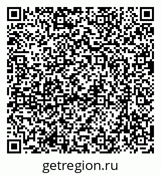 79635978810