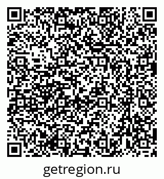 79635978813
