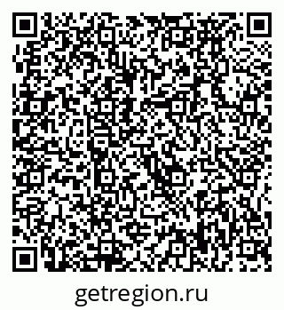79635978815