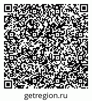 79635978818